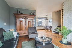 Bunschoten-Spakenburg - Jan Zwartplantsoen 6 - Meerwaerde Makelaars-10.jpg